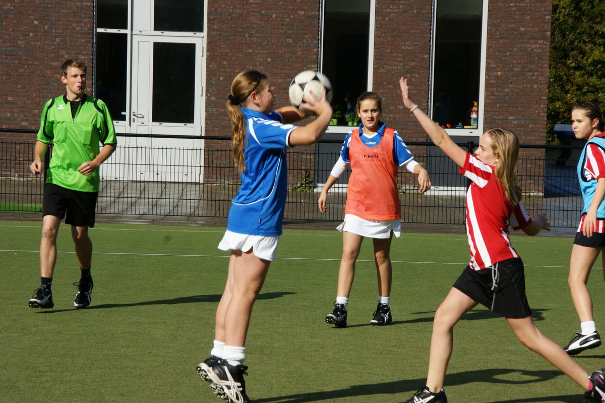 Korfbal C3  8 oktober.JPG